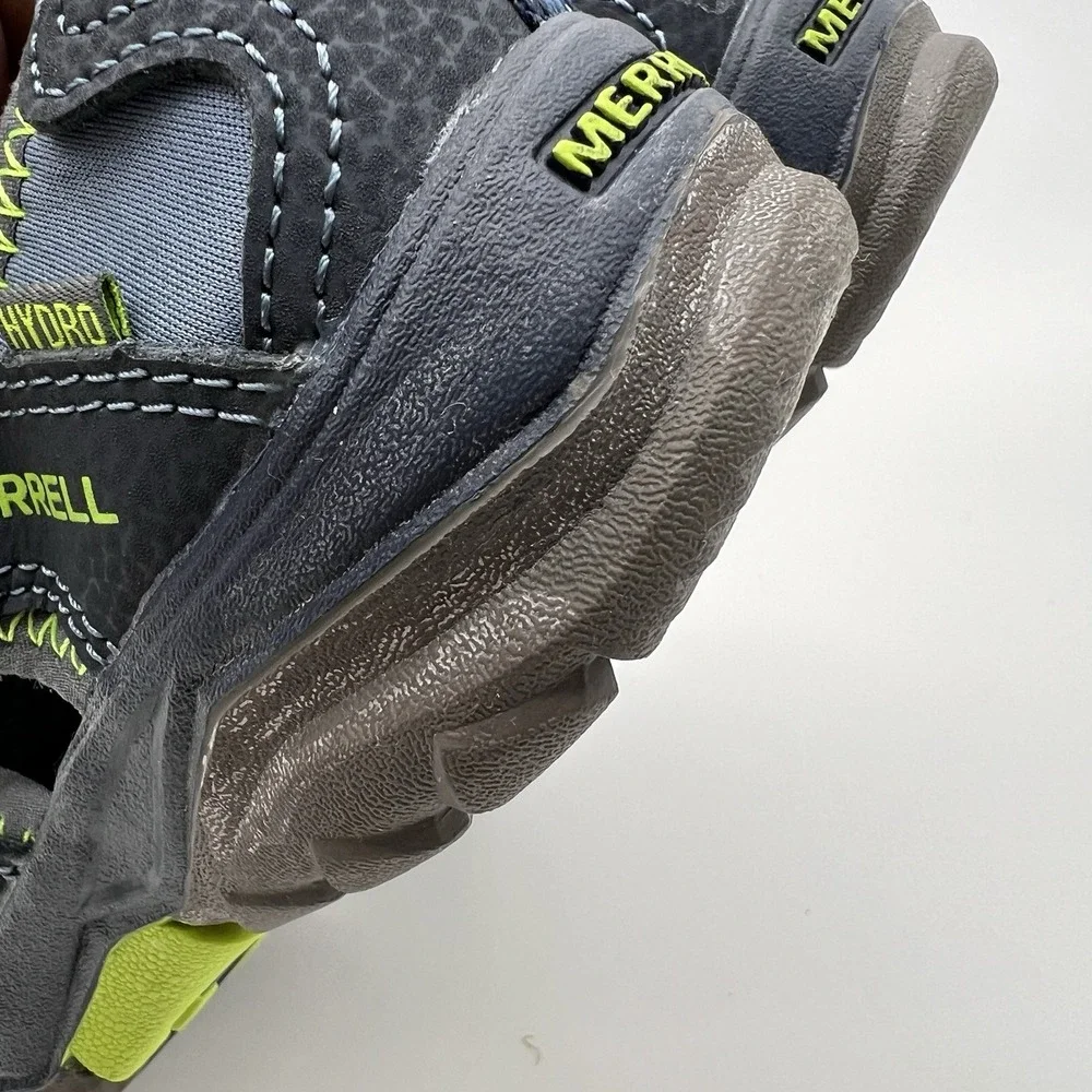 Merrell hydro sport